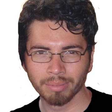 Jonathan Lara Photo 10