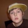 Bruce Howell Photo 24