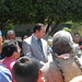 Luis Lino Photo 29