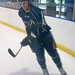 Louis Mckee Photo 19