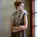 Joanna Roman Photo 31