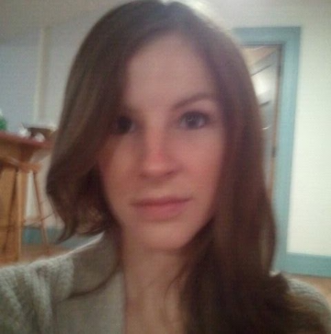 Danielle Ervin Photo 10