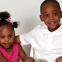 David Sturdivant Photo 7