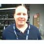 Kevin Butz Photo 20