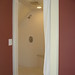 Ann Leonard Photo 32