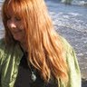 Susan Oneill Photo 9