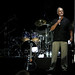 Jay Foster Photo 46