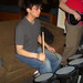 James Pham Photo 45