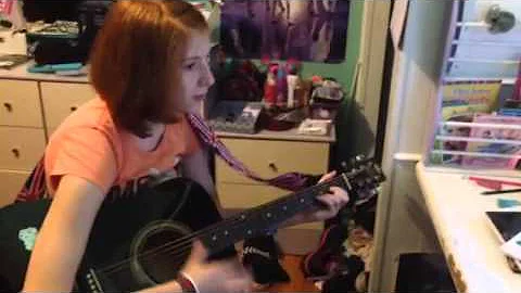 Melinda Laird Photo 16