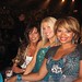 Cathy Sewell Photo 26