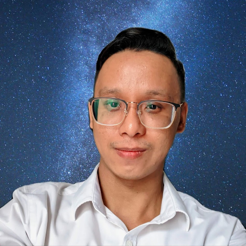 Nguyen Quan Photo 12