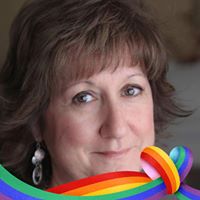 Marianne Stanton Photo 1