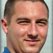 Aaron Holman Photo 40