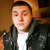 Thomas Sanford Photo 7
