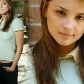Stella Cook Photo 1