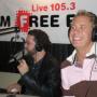 Matt Erickson Photo 30