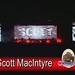Scott Macintyre Photo 43