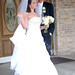 Alicia Voss Photo 20