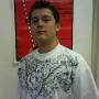 Tomas Rivera Photo 32