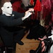 Michael Rant Photo 25