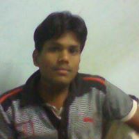 Dev Narayan Photo 2