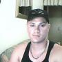 Anthony Viera Photo 26