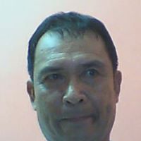 Cesar Palomares Photo 3