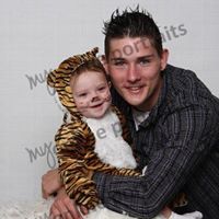 Patrick Elkins Photo 4
