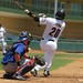 Roberto Pena Photo 42