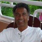 Farhad Adorbehi Photo 1