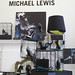 Michael Lewis Photo 41