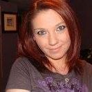 Lisa Dicicco Photo 2