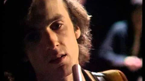 Steven Driver Photo 30
