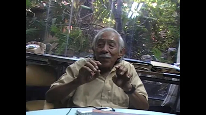 Carlos Milla Photo 26