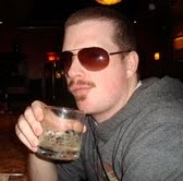 Ben Tomlin Photo 13