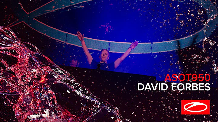 David Forbes Photo 6