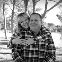 Jamie Abbott Photo 6