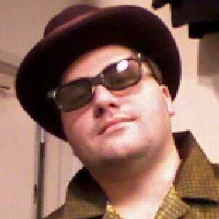 Jason Burgin Photo 12