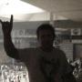 Jose Urquiza Photo 19