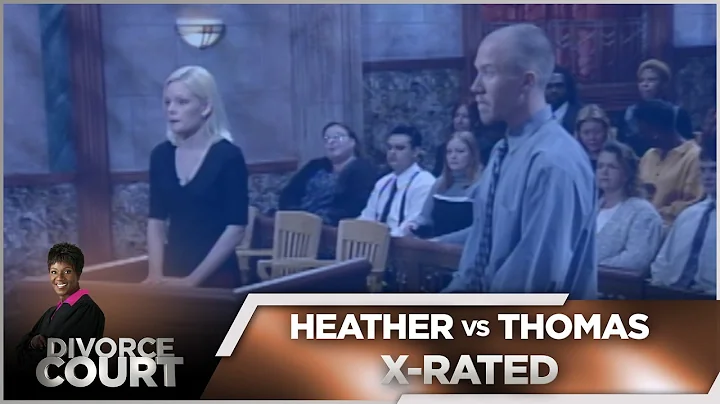 Heather Court Photo 17