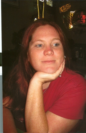 Heather Phillips Photo 22
