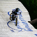 William Lapierre Photo 16