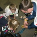 Jason Read Photo 47