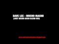 Dave Macho Photo 2