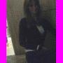 Linda Mccue Photo 22