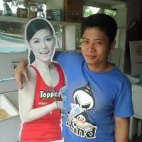William Tolentino Photo 3