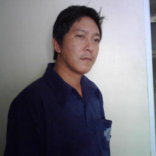 Jeffrey Antonio Photo 16