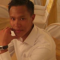 Vincent Tran Photo 9