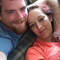 Bobby Hillis Photo 4