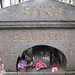 Sarah Bernhardt Photo 44